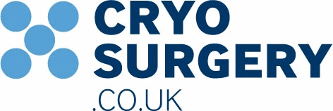 Cryosurgery.co.uk